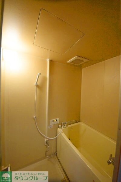 物件内観写真7　(お問合せはタウンハウジングまで！※現地待合わせ相談可能)