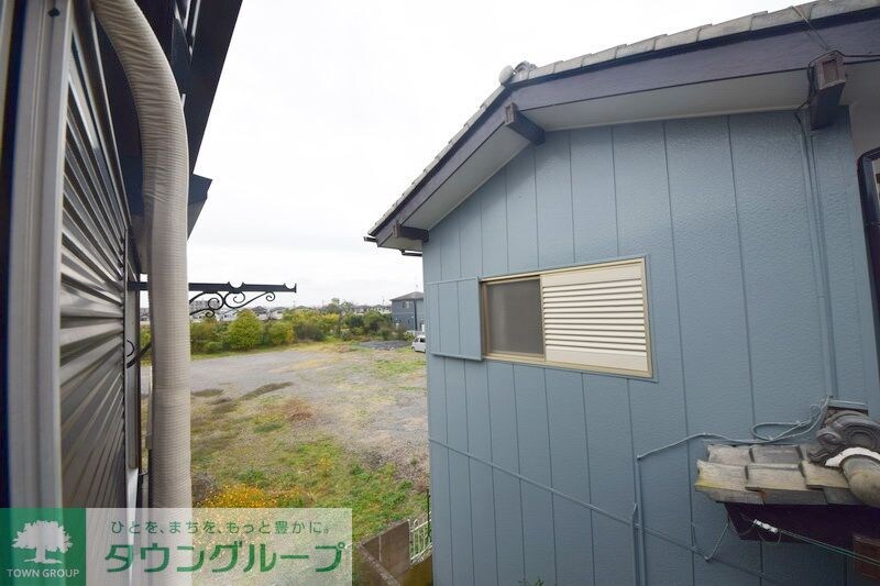 物件内観写真13　(お問合せはタウンハウジングまで！※現地待合わせ相談可能)