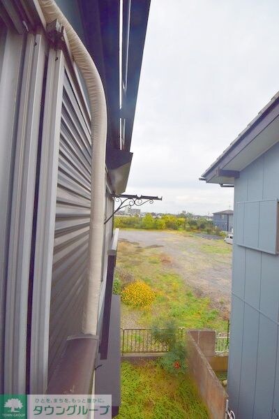 物件内観写真14　(お問合せはタウンハウジングまで！※現地待合わせ相談可能！)