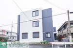 お問合せはタウンハウジングまで！※現地待合わせ相談可能
