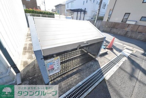 その他(お問合せはタウンハウジングまで！※現地待合わせ相談可能)