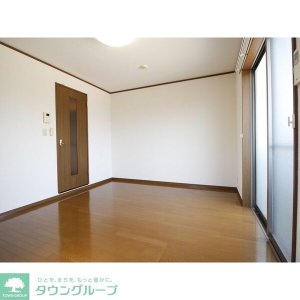 その他室内・内装(お問合せはタウンハウジングまで！※現地待合わせ相談可能)