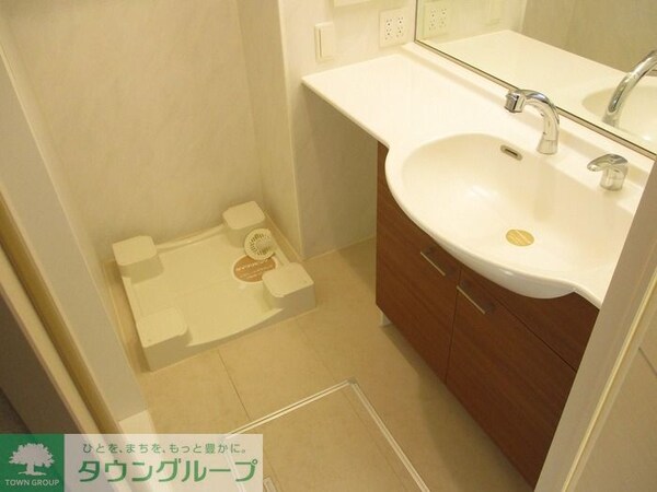 その他(お問合せはタウンハウジングまで！※現地待合わせ相談可能)