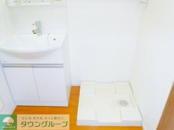 その他(お問合せはタウンハウジングまで！※現地待合わせ相談可能)