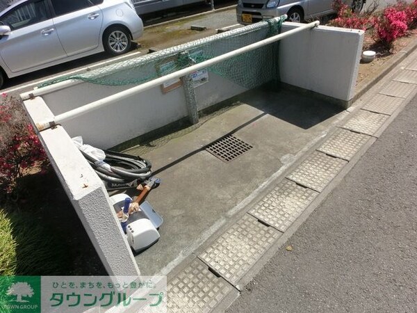 その他(お問合せはタウンハウジングまで！※現地待合わせ相談可能)