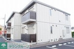お問合せはタウンハウジングまで！※現地待合わせ相談可能
