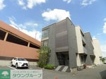 お問合せはタウンハウジングまで！※現地待合わせ相談可能