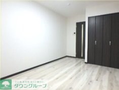 物件内観写真3　(お問合せはタウンハウジングまで！※現地待合わせ相談可能)