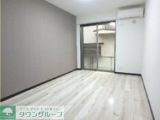 物件内観写真2　(お問合せはタウンハウジングまで！※現地待合わせ相談可能)