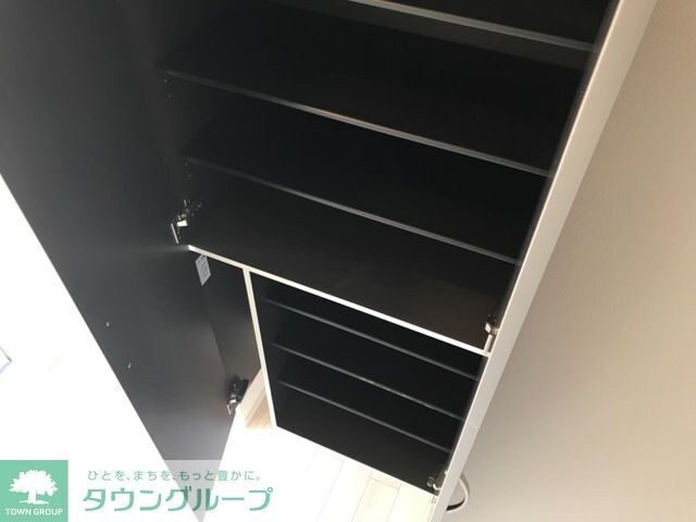 物件内観写真19　(お部屋探しは【タウンハウジング蘇我店】にお任せ下さい♪)