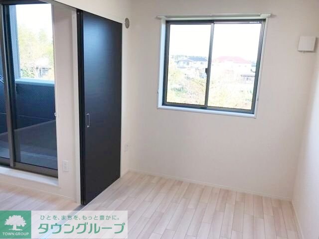 物件内観写真9　(お部屋探しは【タウンハウジング蘇我店】にお任せ下さい♪)