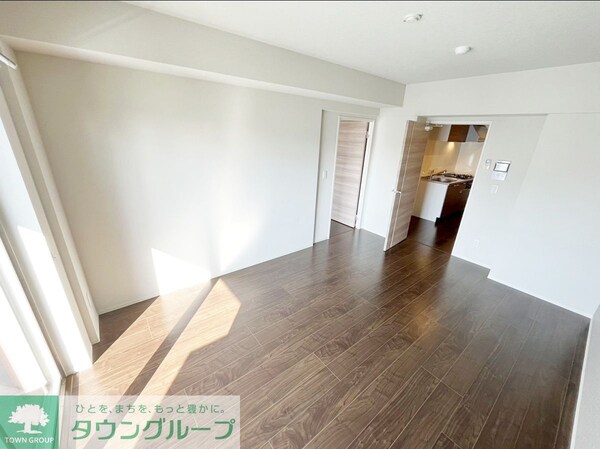 その他室内・内装(お問合せはタウンハウジングまで！※現地待合わせ相談可能)