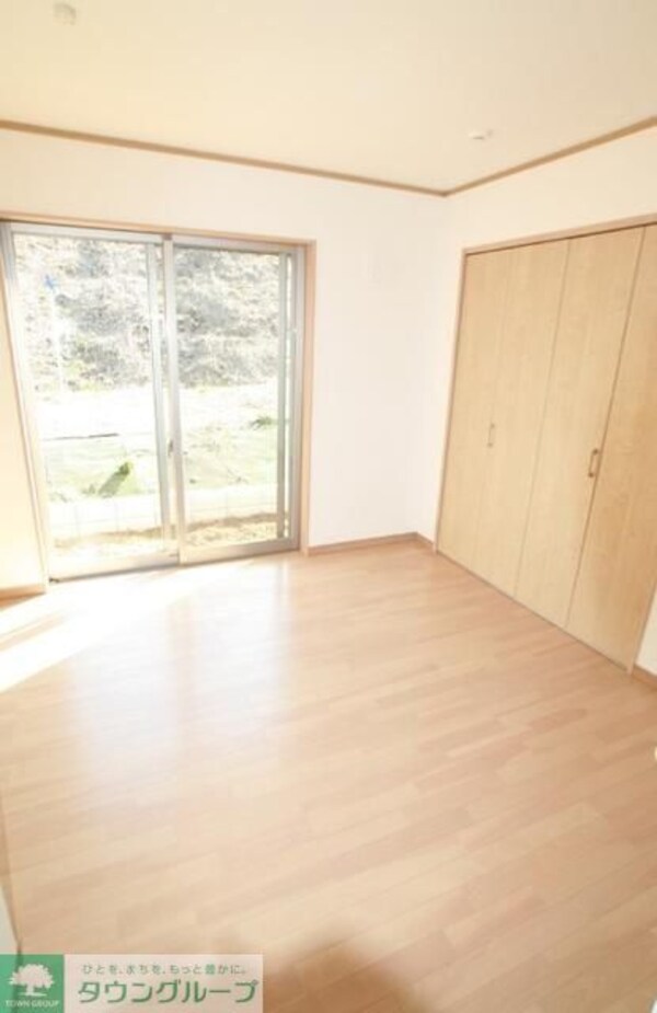 その他室内・内装(お問合せは【タウンハウジング】まで！※現地待合わせ相談可！)