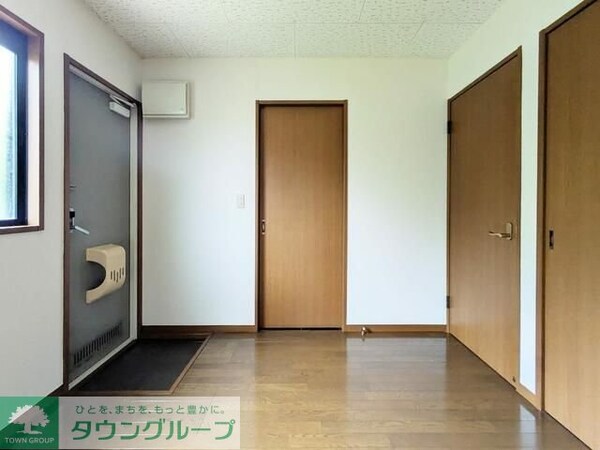 その他室内・内装(お問合せはタウンハウジングまで！※現地待合わせ相談可能)