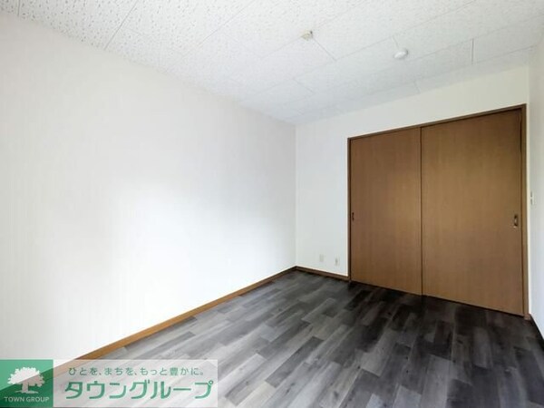 収納(お問合せはタウンハウジングまで！※現地待合わせ相談可能)