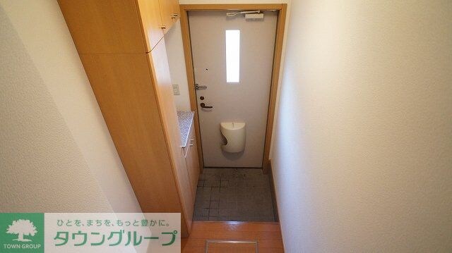 物件内観写真9　