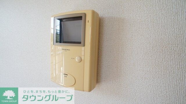 物件内観写真10　