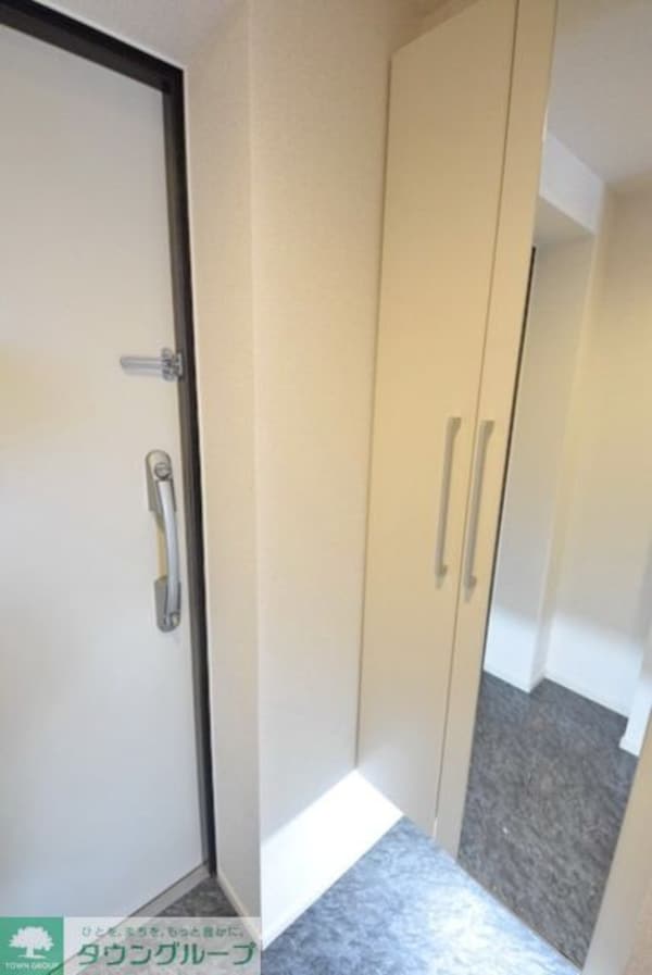 その他(お部屋探しは【タウンハウジング千葉店】にお任せ下さい♪)