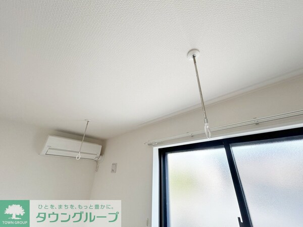 その他室内・内装