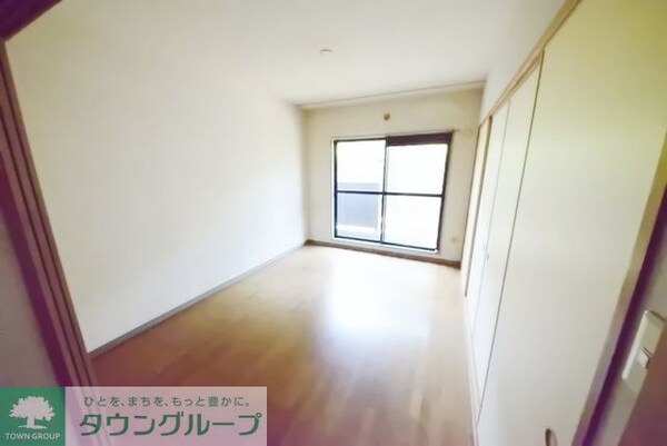 リビング・居室(現地待ち合わせ歓迎♪お問合せはタウンハウジング千葉店まで！)