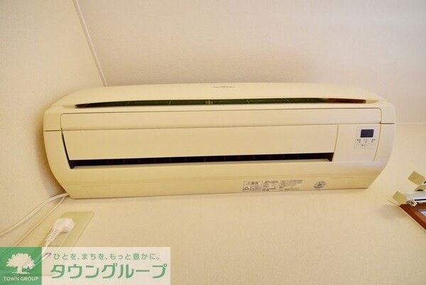 設備(お問合せはタウンハウジングまで！※現地待合わせ相談可能)