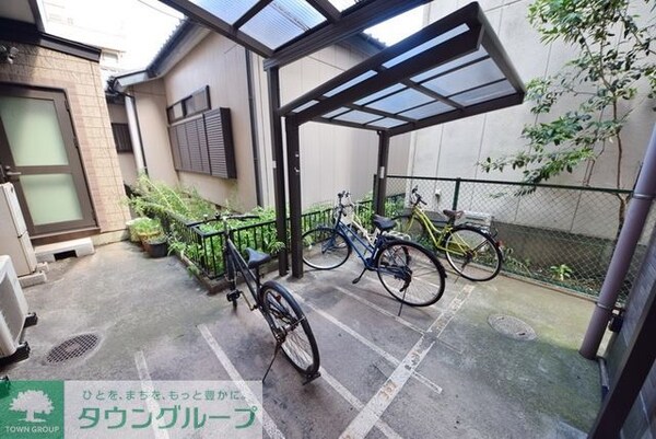 その他(お問合せはタウンハウジングまで！※現地待合わせ相談可能)