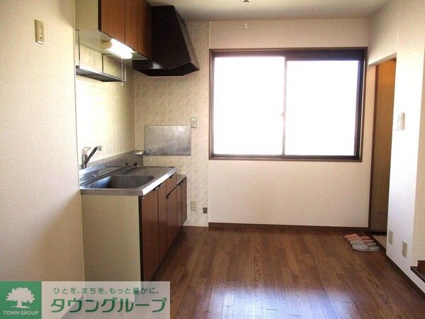 その他室内・内装(お問合せはタウンハウジングまで！※現地待合わせ相談可能)