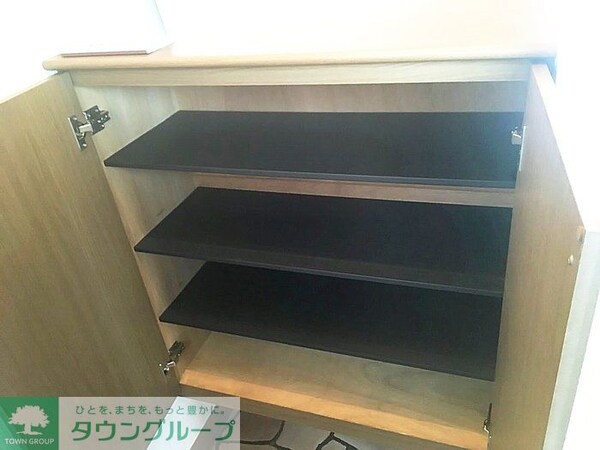 その他(お問合せはタウンハウジングまで！※現地待合わせ相談可能)