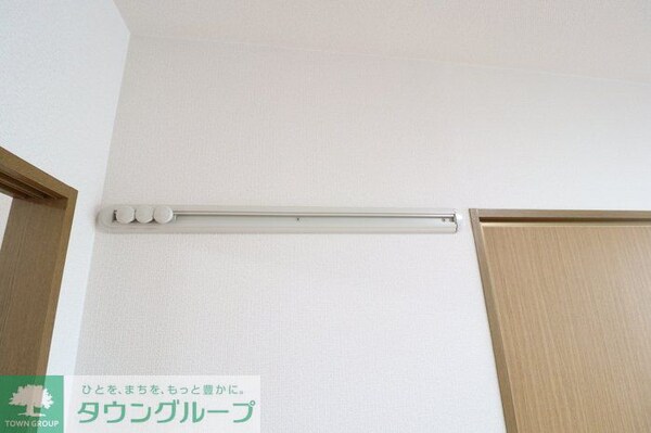 その他(お問合せはタウンハウジングまで！※現地待合わせ相談可能)