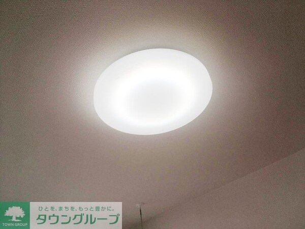 設備(お問合せはタウンハウジングまで！※現地待合わせ相談可能)