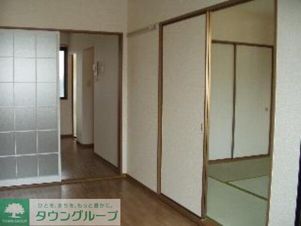 その他室内・内装(お問合せはタウンハウジングまで！※現地待合わせ相談可能)