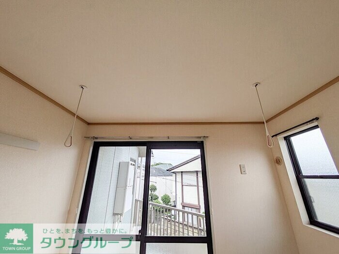 物件内観写真16　(お問合せはタウンハウジングまで！※現地待合わせ相談可能)