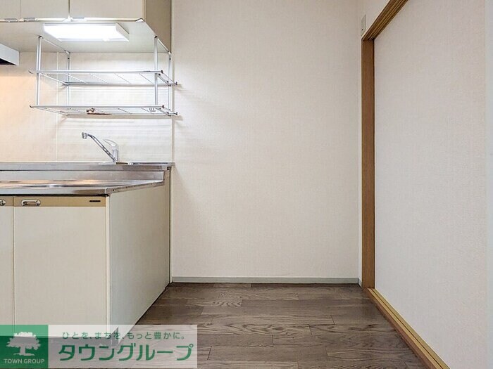 物件内観写真15　(お問合せはタウンハウジングまで！※現地待合わせ相談可能)