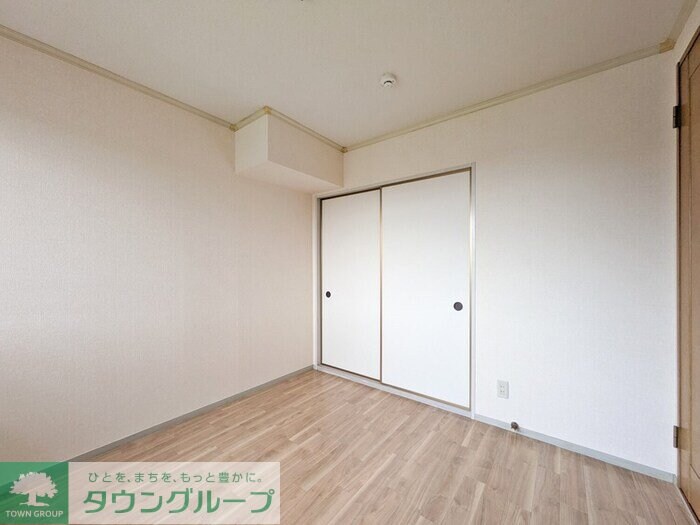 物件内観写真18　(お問合せはタウンハウジングまで！※現地待合わせ相談可能)