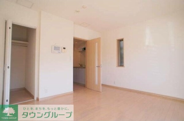 その他室内・内装(お問合せは【タウンハウジング】まで！※現地待合わせ相談可！)