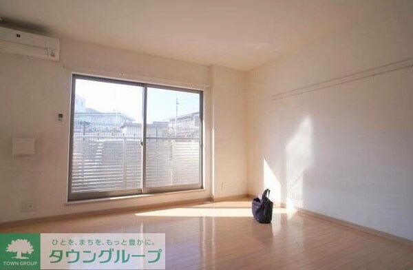 その他室内・内装(お問合せは【タウンハウジング】まで！※現地待合わせ相談可！)