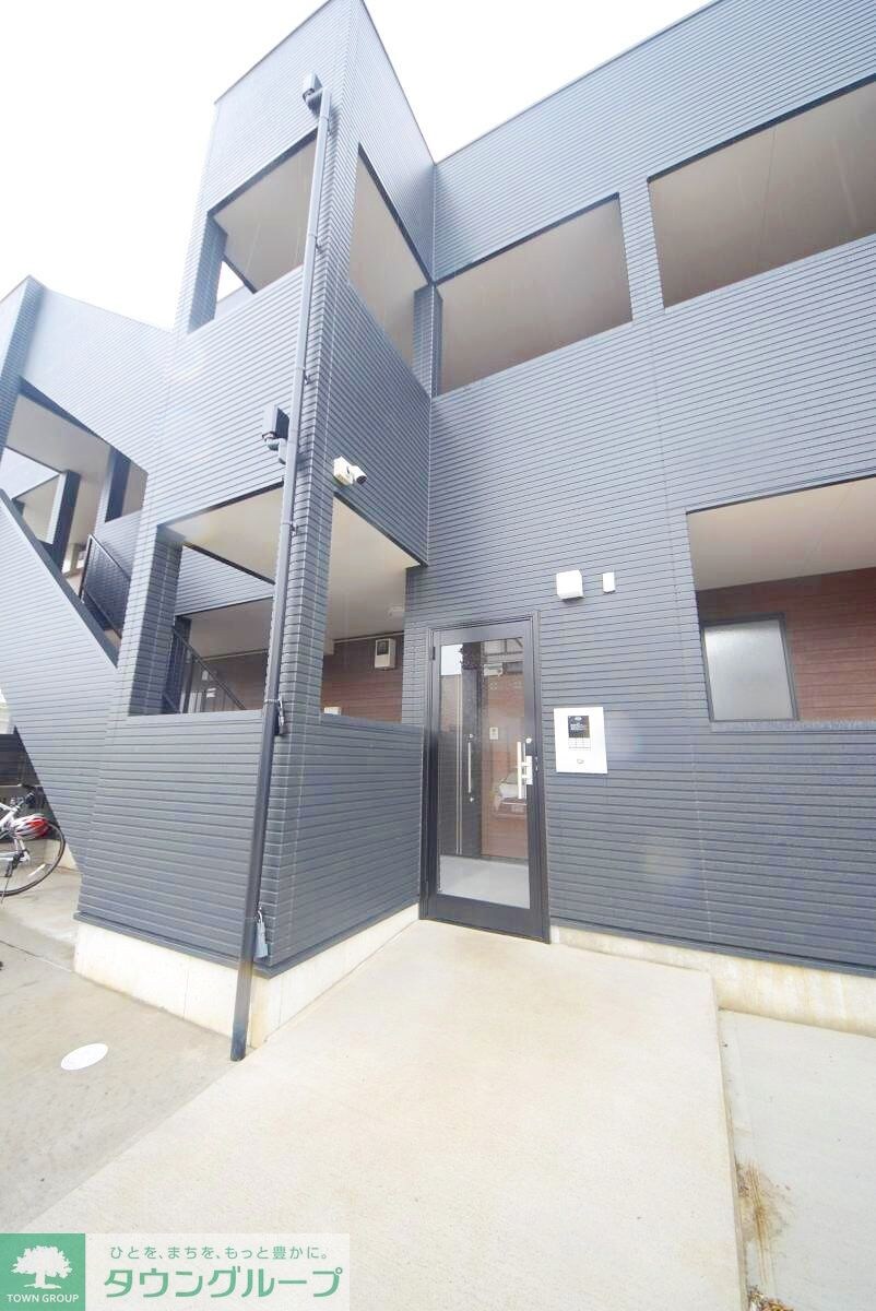 物件内観写真10　(お問合せはタウンハウジングまで！※現地待合わせ相談可能)