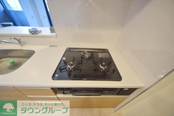 その他室内・内装