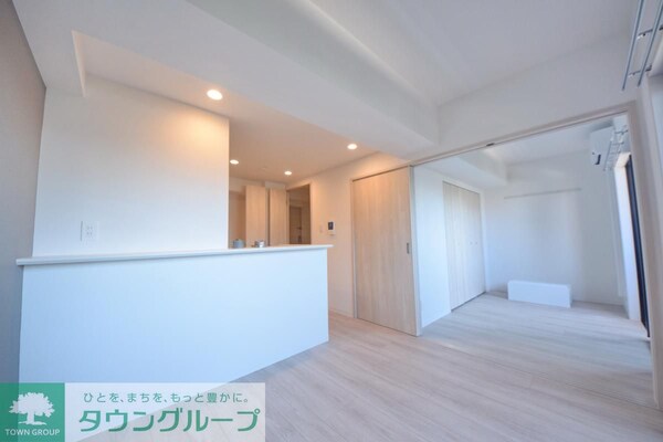 その他室内・内装