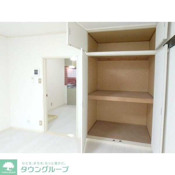 その他室内・内装