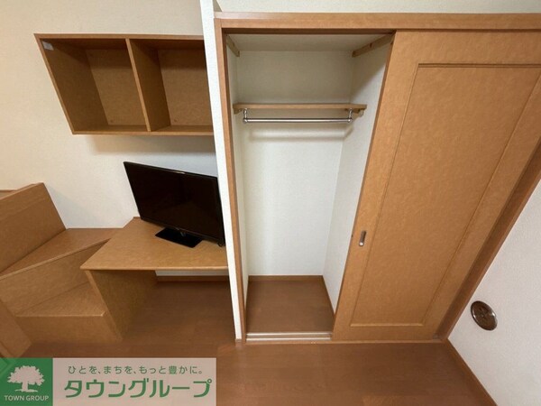 その他室内・内装