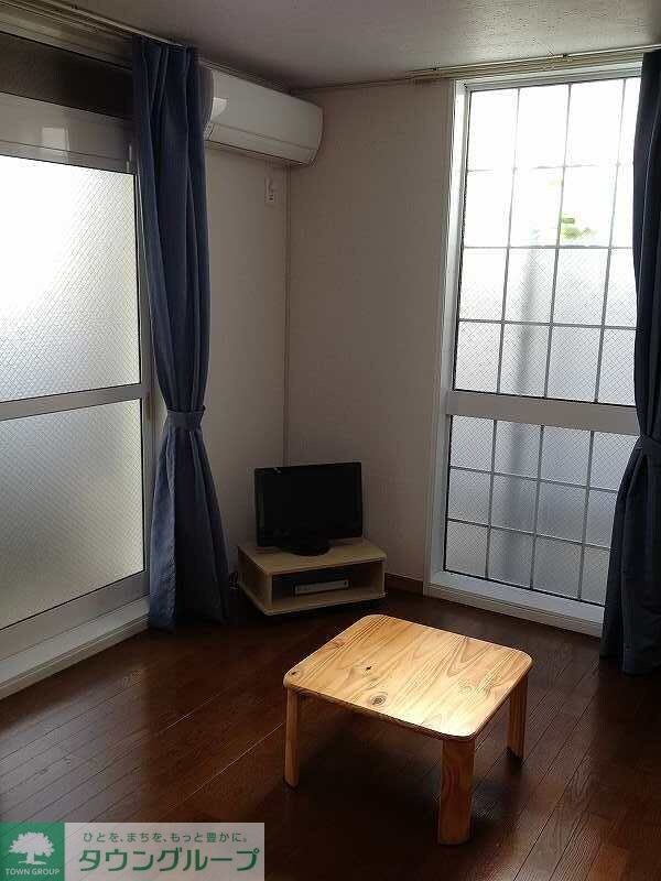 物件内観写真10　