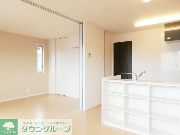 その他室内・内装(お問合せはタウンハウジングまで！※現地待合わせ相談可能)