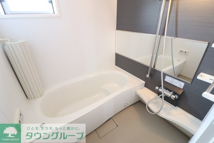 物件内観写真3　(お問合せはタウンハウジングまで！※現地待合わせ相談可能)