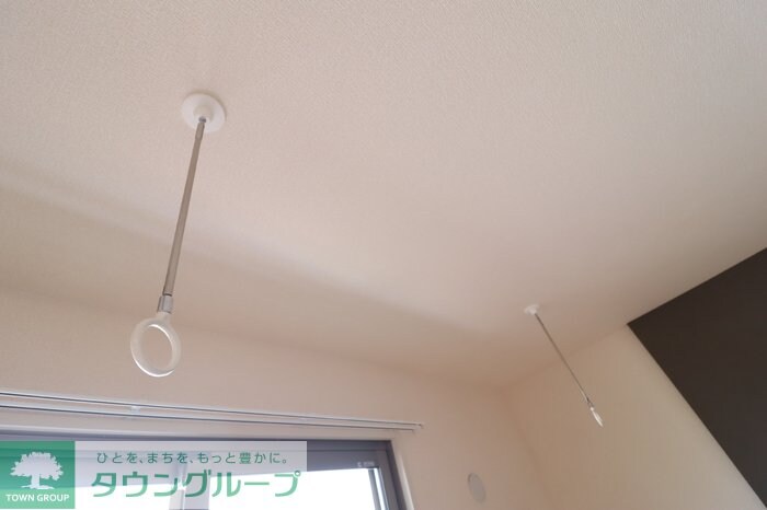 物件内観写真5　(お問合せはタウンハウジングまで！※現地待合わせ相談可能)