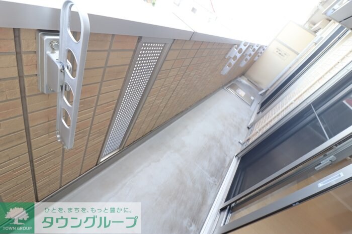 物件内観写真6　(お問合せはタウンハウジングまで！※現地待合わせ相談可能！)