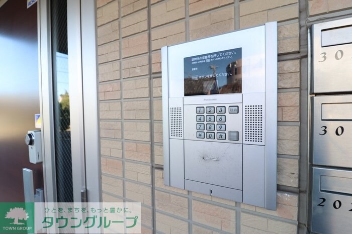 物件内観写真23　(お問合せはタウンハウジングまで！※現地待合わせ相談可能)