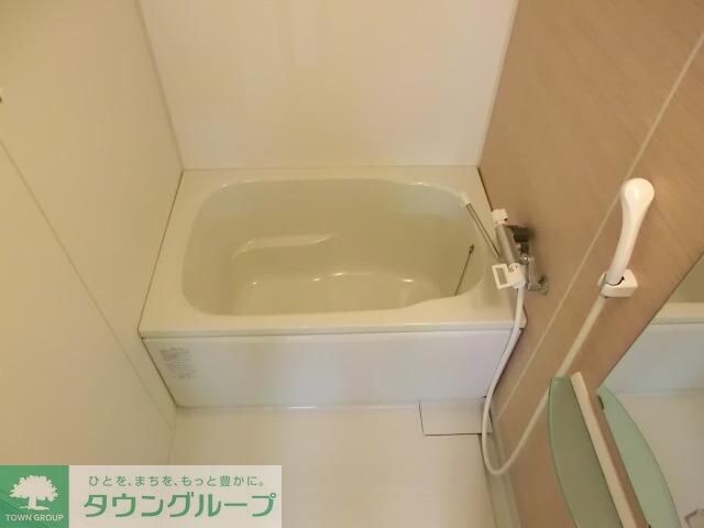 物件内観写真10　