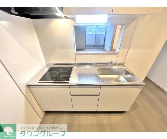 物件内観写真16　