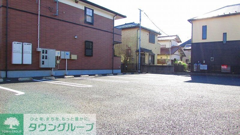 物件内観写真12　